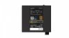 Endorfy Zasilacz Vero L6 550W 80 Plus Bronze